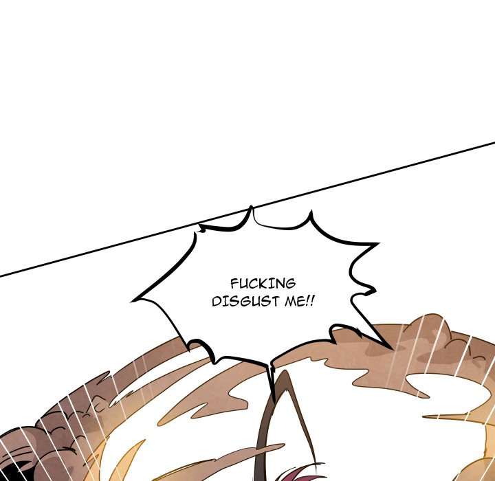 Overlord Time! Overlord Time! EP 44 - Toomics page 27 - 