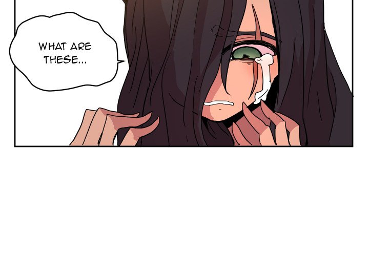 Overlord Time! Overlord Time! EP 44 - Toomics page 4 - 