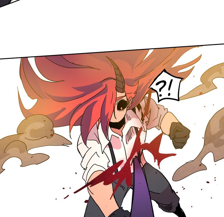 Overlord Time! Overlord Time! EP 44 - Toomics page 31 - 