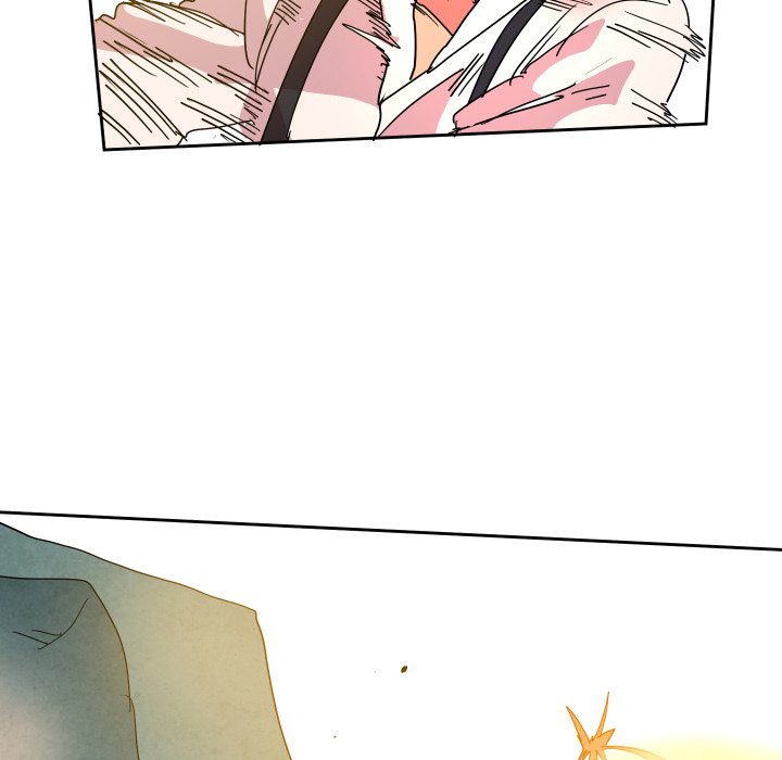 Overlord Time! Overlord Time! EP 44 - Toomics page 33 - 