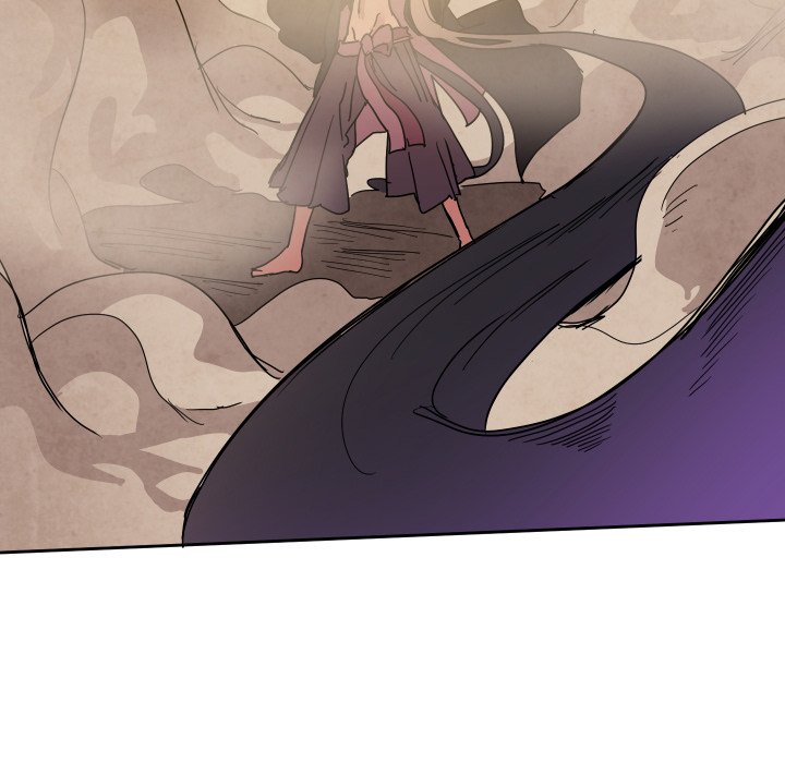 Overlord Time! Overlord Time! EP 44 - Toomics page 36 - 