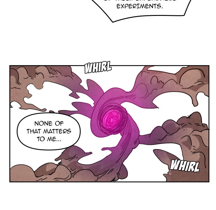 Overlord Time! Overlord Time! EP 44 - Toomics page 43 - 