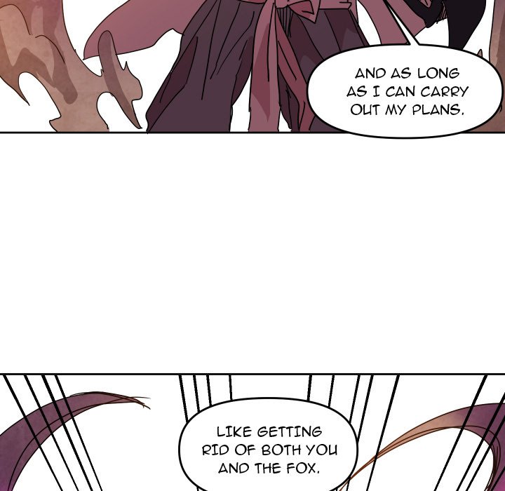 Overlord Time! Overlord Time! EP 44 - Toomics page 45 - 