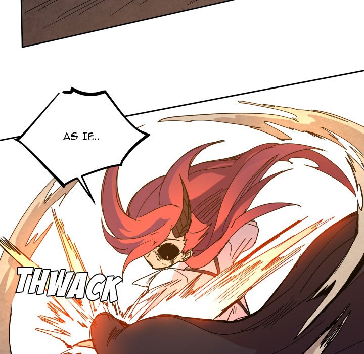 Overlord Time! Overlord Time! EP 44 - Toomics page 48 - 
