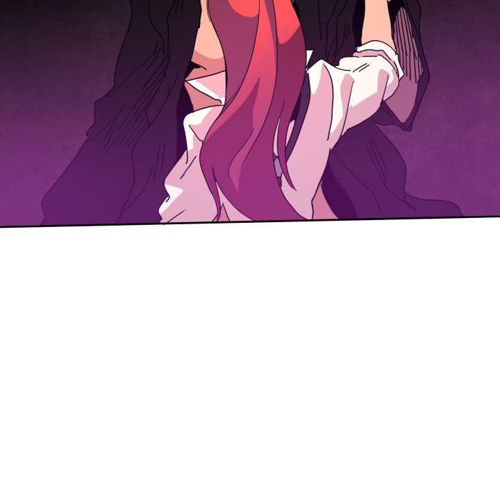 Overlord Time! Overlord Time! EP 44 - Toomics page 54 - 