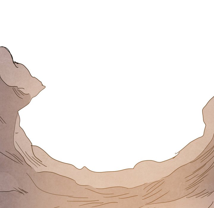 Overlord Time! Overlord Time! EP 44 - Toomics page 56 - 