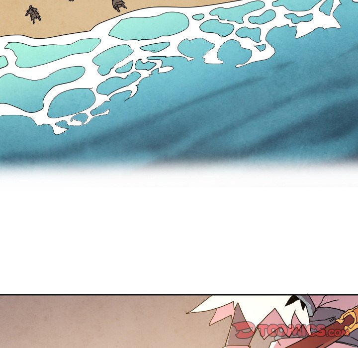 Overlord Time! Overlord Time! EP 44 - Toomics page 58 - 