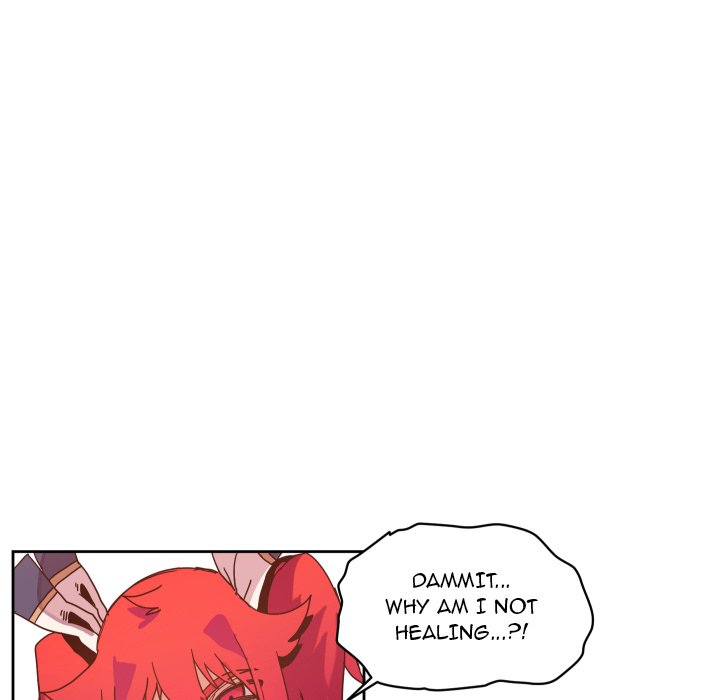 Overlord Time! Overlord Time! EP 44 - Toomics page 62 - 