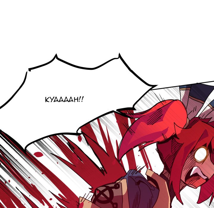 Overlord Time! Overlord Time! EP 44 - Toomics page 70 - 