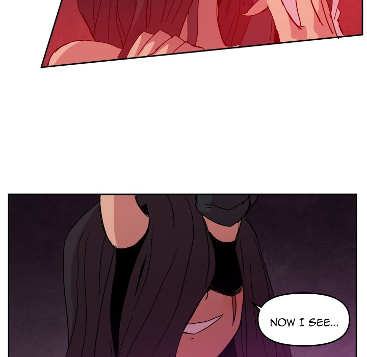 Overlord Time! Overlord Time! EP 44 - Toomics page 8 - 