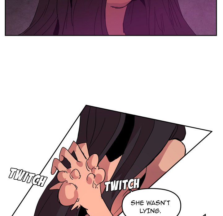 Overlord Time! Overlord Time! EP 44 - Toomics page 9 - 