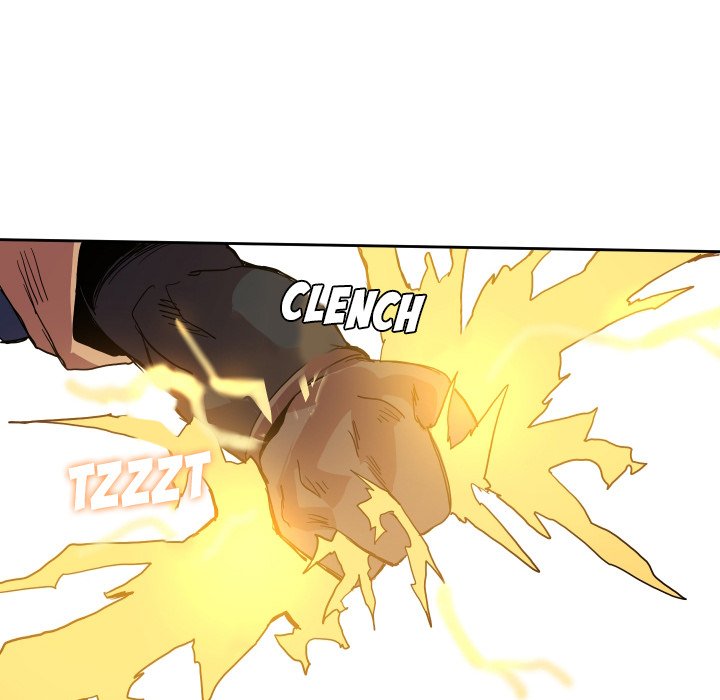 Overlord Time! Overlord Time! EP 44 - Toomics page 89 - 