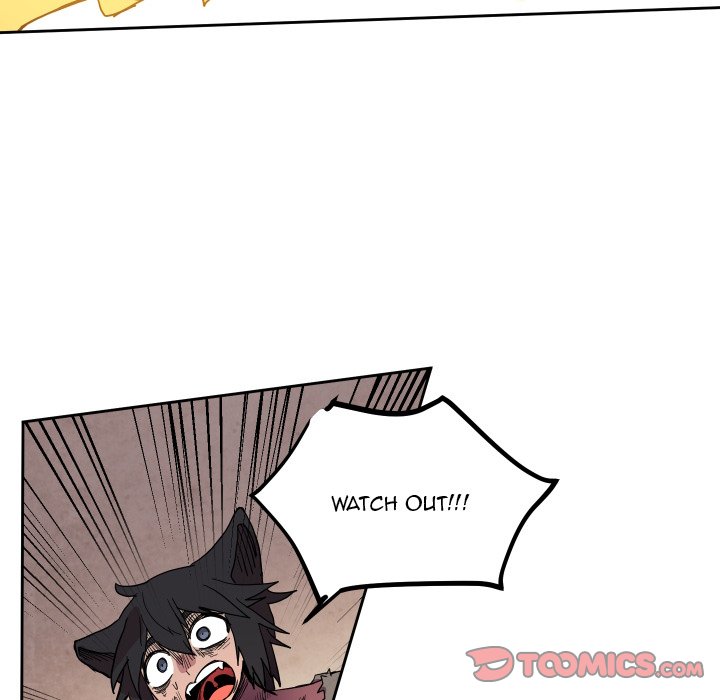 Overlord Time! Overlord Time! EP 44 - Toomics page 90 - 