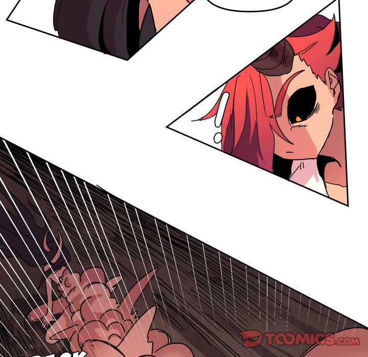 Overlord Time! Overlord Time! EP 44 - Toomics page 10 - 