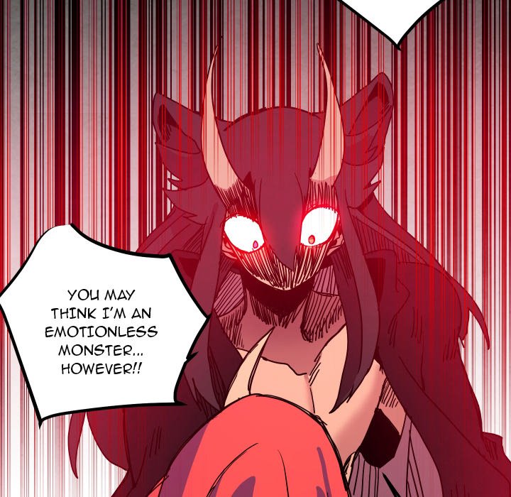 Overlord Time! Overlord Time! EP 45 - Toomics page 101 - 