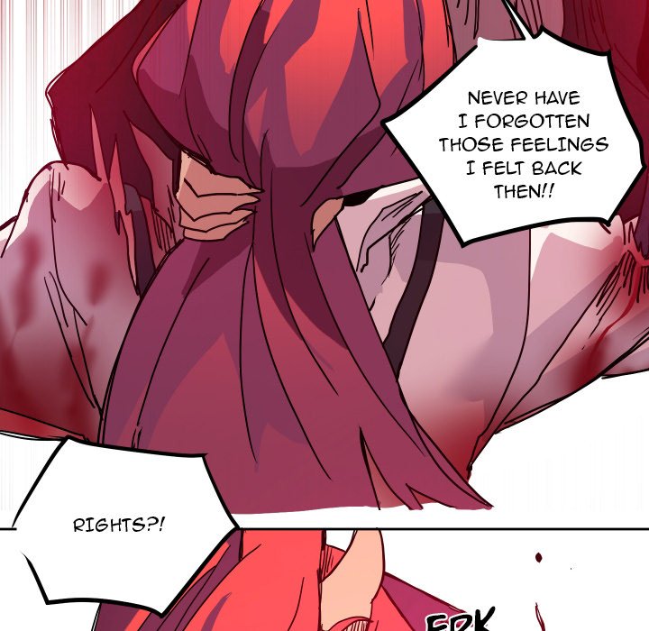 Overlord Time! Overlord Time! EP 45 - Toomics page 102 - 