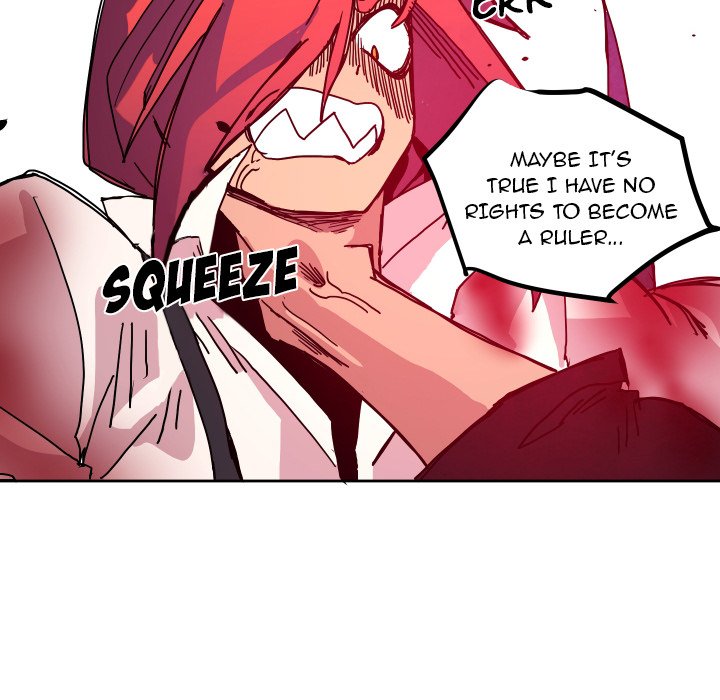 Overlord Time! Overlord Time! EP 45 - Toomics page 103 - 