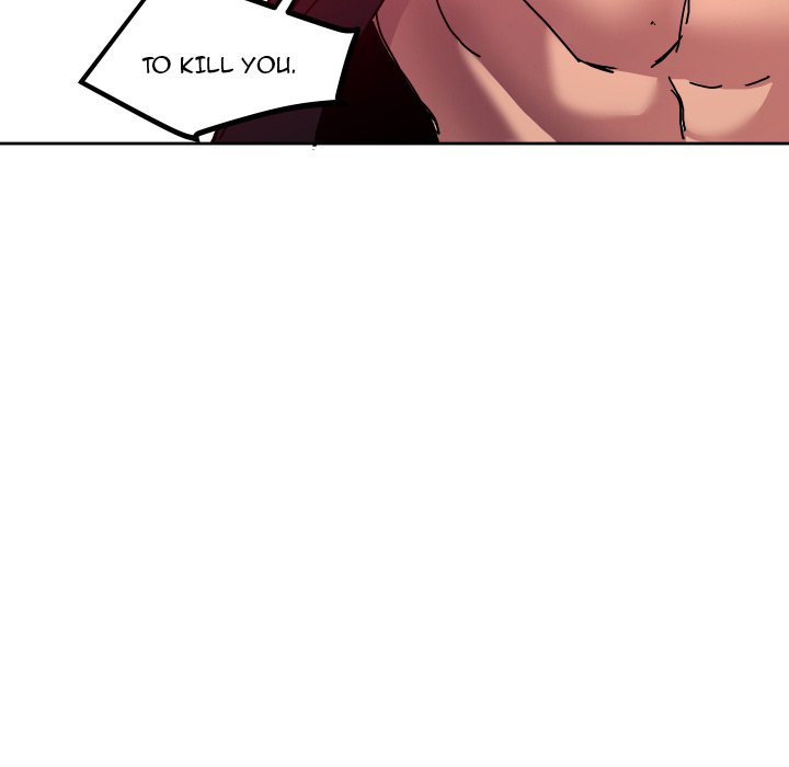 Overlord Time! Overlord Time! EP 45 - Toomics page 105 - 