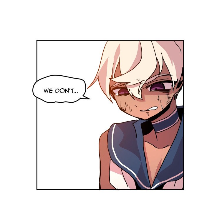 Overlord Time! Overlord Time! EP 45 - Toomics page 20 - 