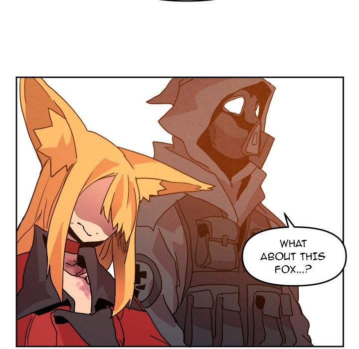 Overlord Time! Overlord Time! EP 45 - Toomics page 24 - 