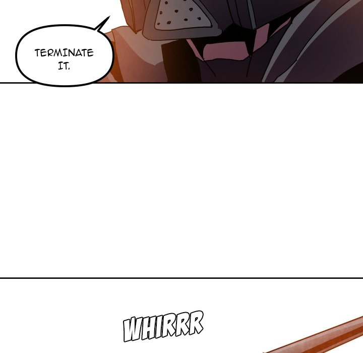 Overlord Time! Overlord Time! EP 45 - Toomics page 31 - 