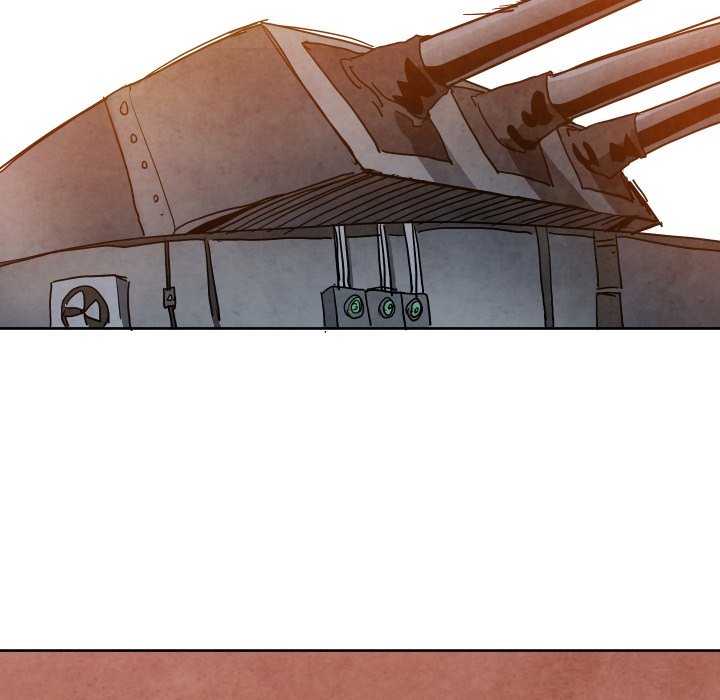 Overlord Time! Overlord Time! EP 45 - Toomics page 32 - 