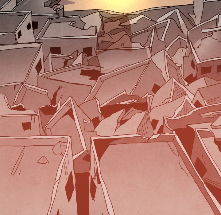 Overlord Time! Overlord Time! EP 45 - Toomics page 36 - 