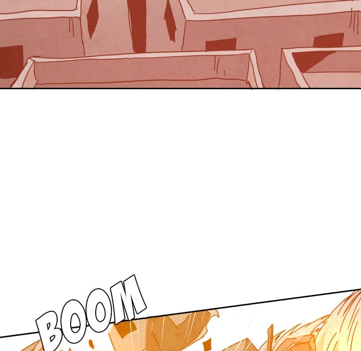 Overlord Time! Overlord Time! EP 45 - Toomics page 37 - 