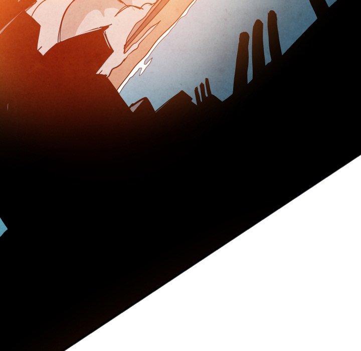 Overlord Time! Overlord Time! EP 45 - Toomics page 41 - 