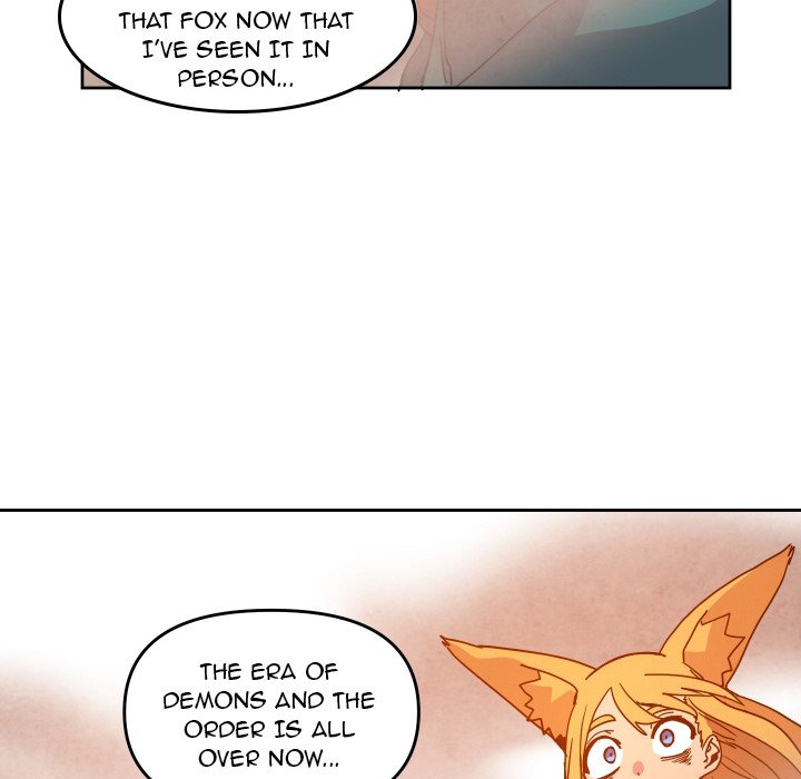 Overlord Time! Overlord Time! EP 45 - Toomics page 44 - 