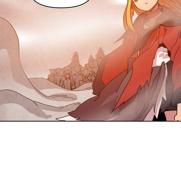 Overlord Time! Overlord Time! EP 45 - Toomics page 45 - 