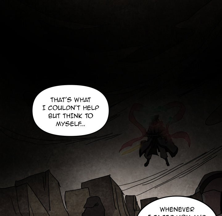 Overlord Time! Overlord Time! EP 45 - Toomics page 52 - 