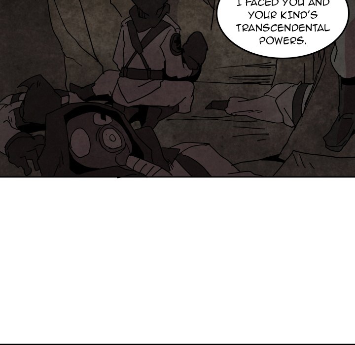 Overlord Time! Overlord Time! EP 45 - Toomics page 53 - 