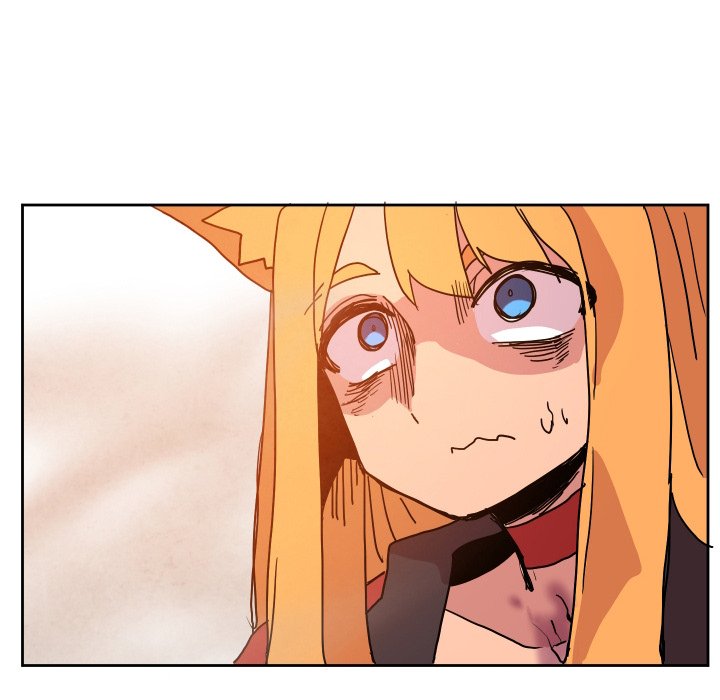 Overlord Time! Overlord Time! EP 45 - Toomics page 69 - 
