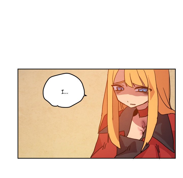 Overlord Time! Overlord Time! EP 45 - Toomics page 70 - 