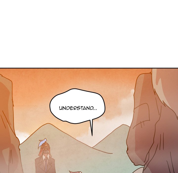 Overlord Time! Overlord Time! EP 45 - Toomics page 71 - 