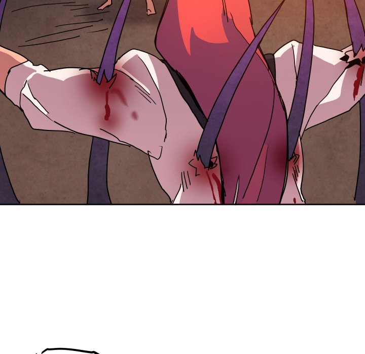 Overlord Time! Overlord Time! EP 45 - Toomics page 80 - 