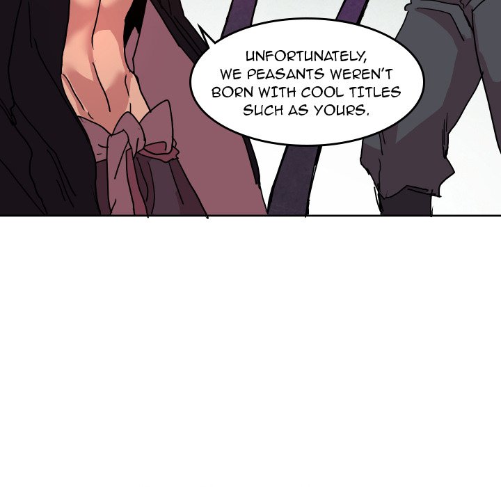 Overlord Time! Overlord Time! EP 45 - Toomics page 84 - 