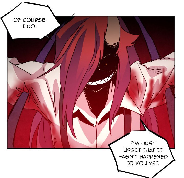 Overlord Time! Overlord Time! EP 45 - Toomics page 86 - 