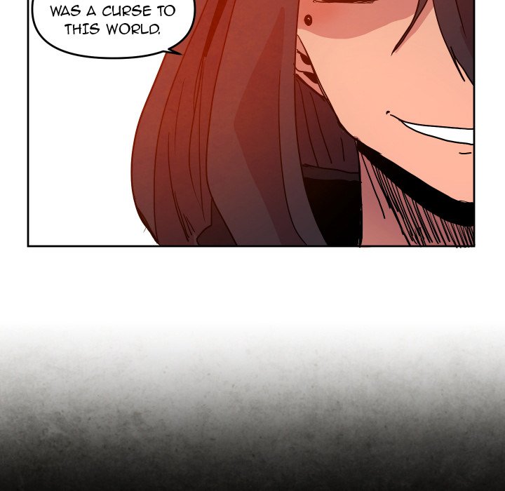 Overlord Time! Overlord Time! EP 45 - Toomics page 89 - 