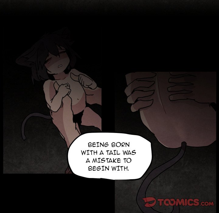 Overlord Time! Overlord Time! EP 45 - Toomics page 90 - 