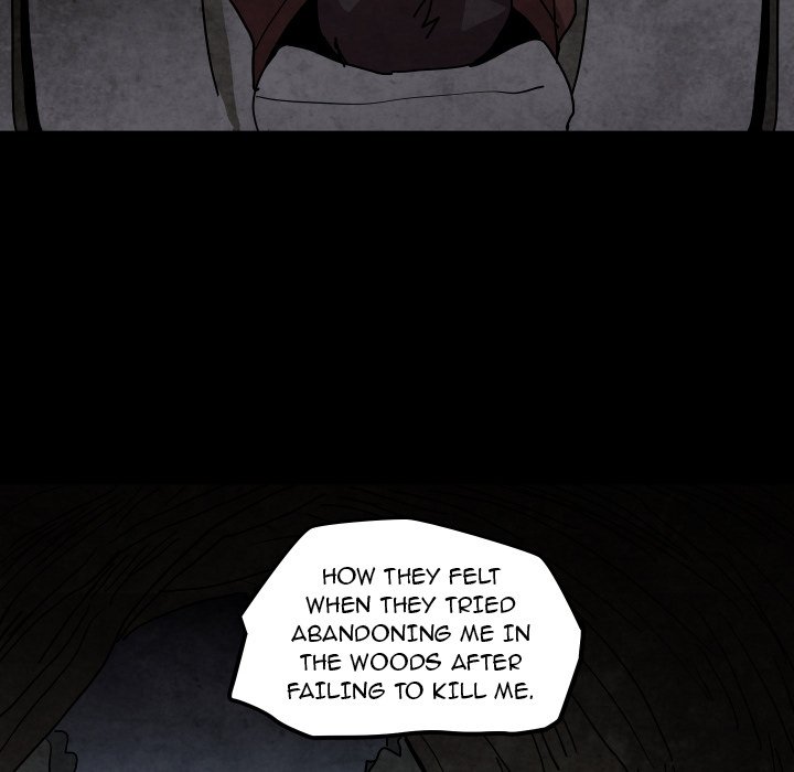 Overlord Time! Overlord Time! EP 45 - Toomics page 92 - 