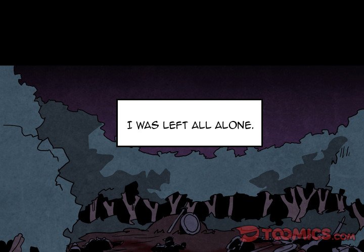 Overlord Time! Overlord Time! EP 46 - Toomics page 2 - 