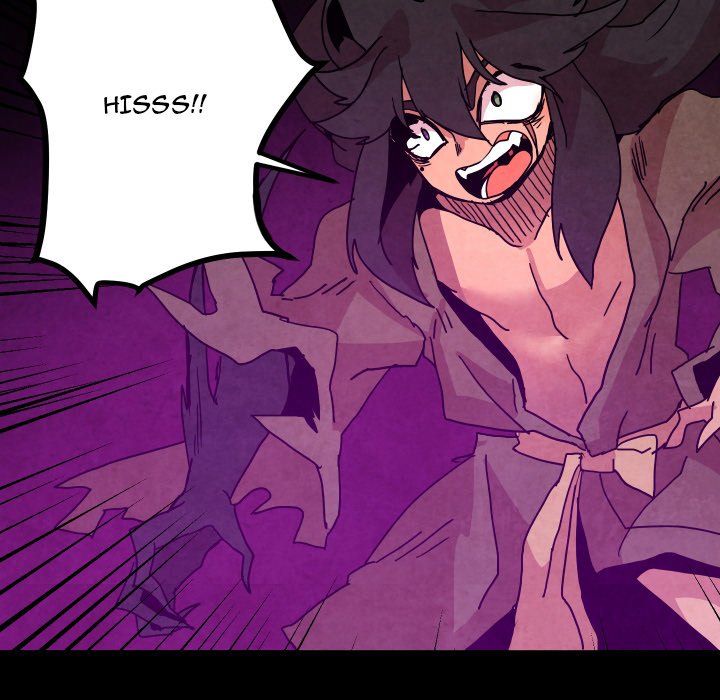 Overlord Time! Overlord Time! EP 46 - Toomics page 11 - 