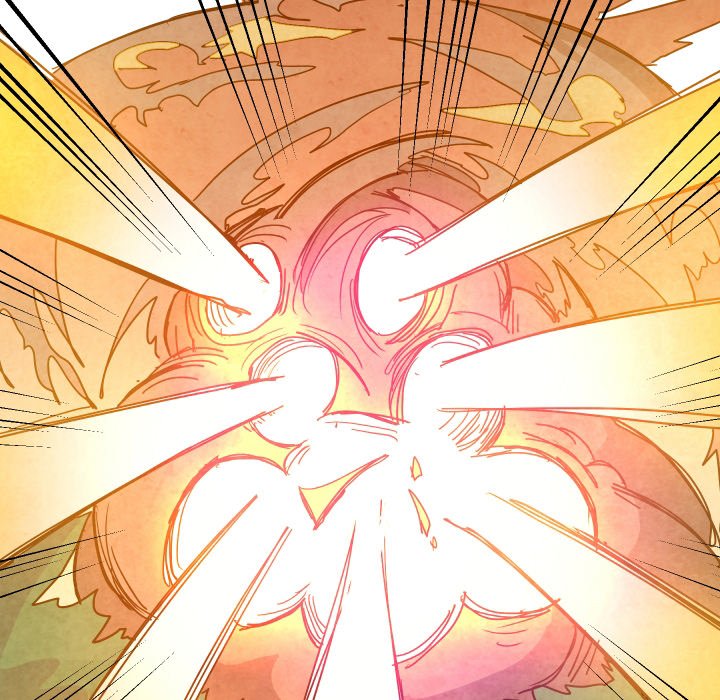 Overlord Time! Overlord Time! EP 46 - Toomics page 101 - 