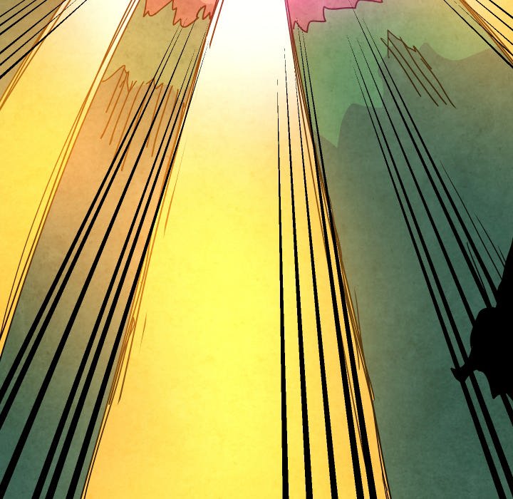 Overlord Time! Overlord Time! EP 46 - Toomics page 102 - 