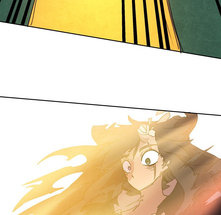Overlord Time! Overlord Time! EP 46 - Toomics page 103 - 