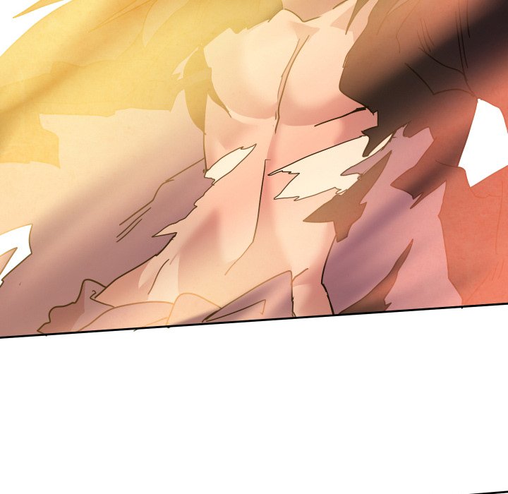 Overlord Time! Overlord Time! EP 46 - Toomics page 104 - 