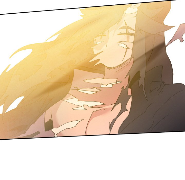 Overlord Time! Overlord Time! EP 46 - Toomics page 105 - 