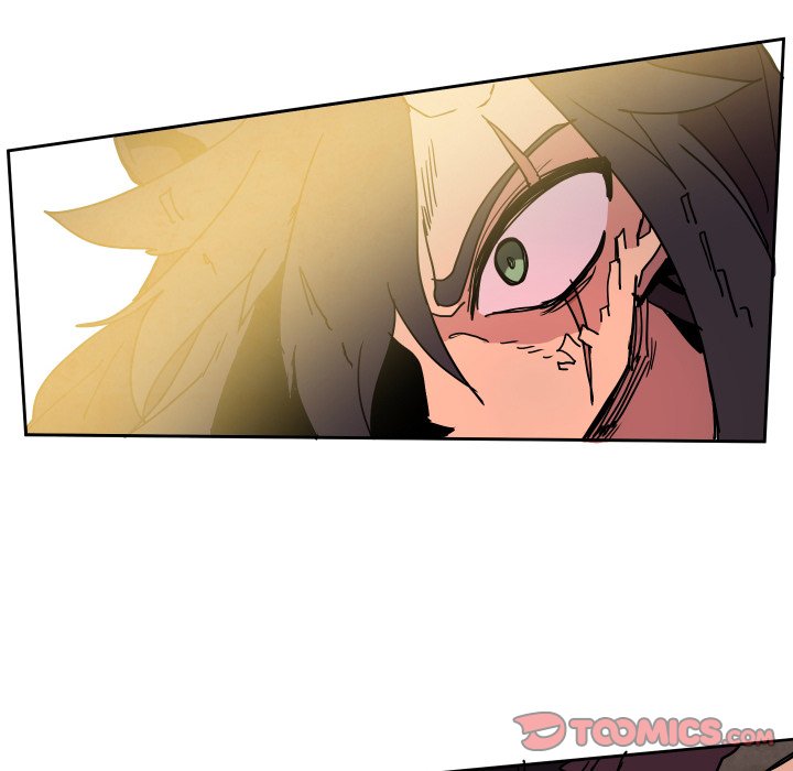 Overlord Time! Overlord Time! EP 46 - Toomics page 106 - 
